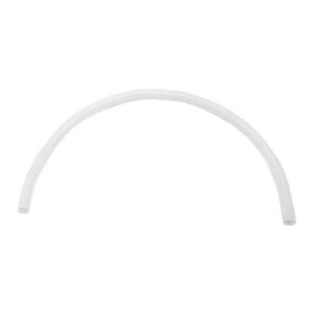 Allpoints Tubing (Per Ft)1/4 X 3/8 321255